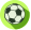 明日之星冠军杯